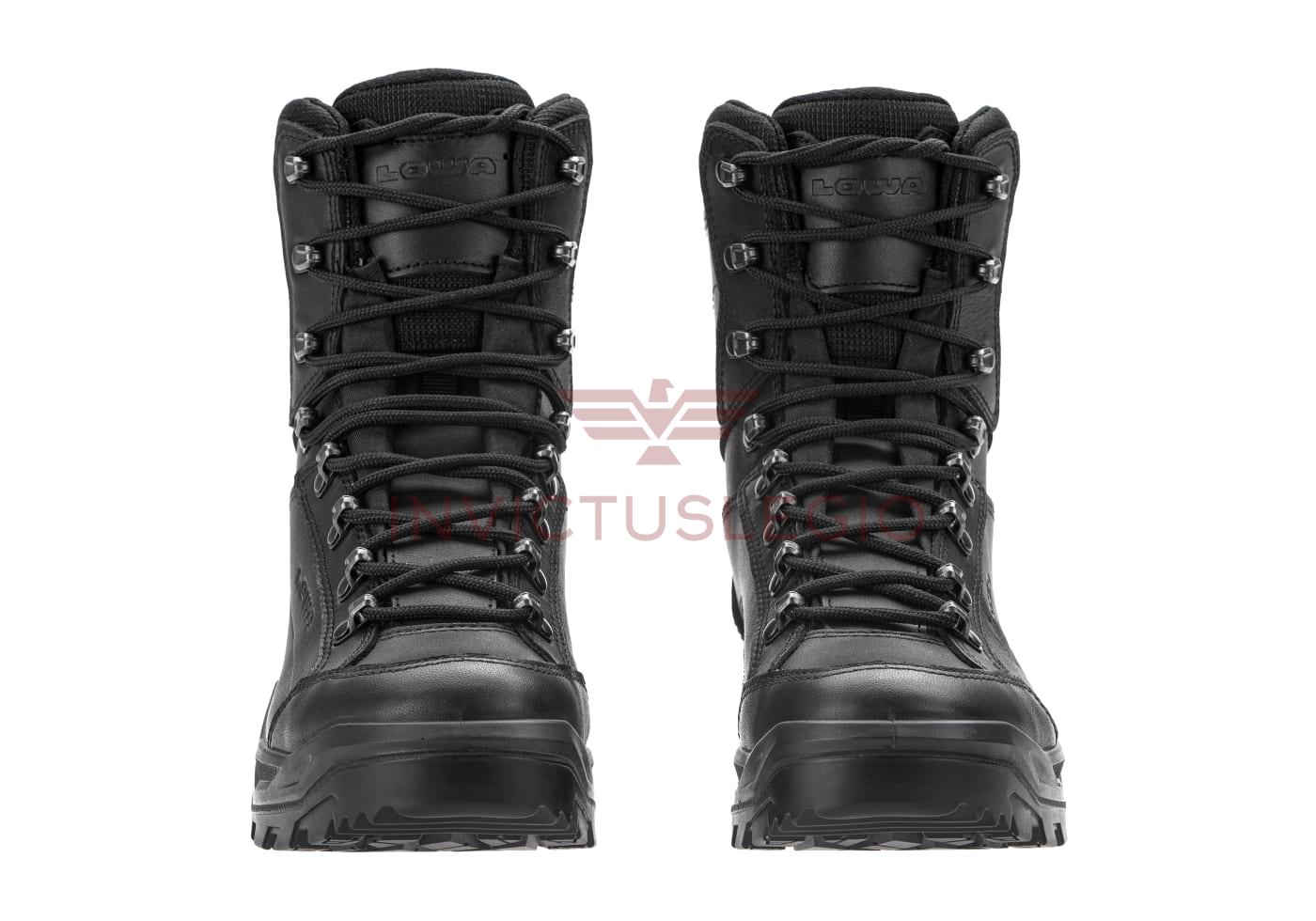 Lowa RENEGADE II GTX HI TF WOMEN - INVICTUSLEGIO