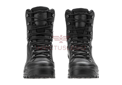 Lowa RENEGADE II GTX HI TF WOMEN - INVICTUSLEGIO
