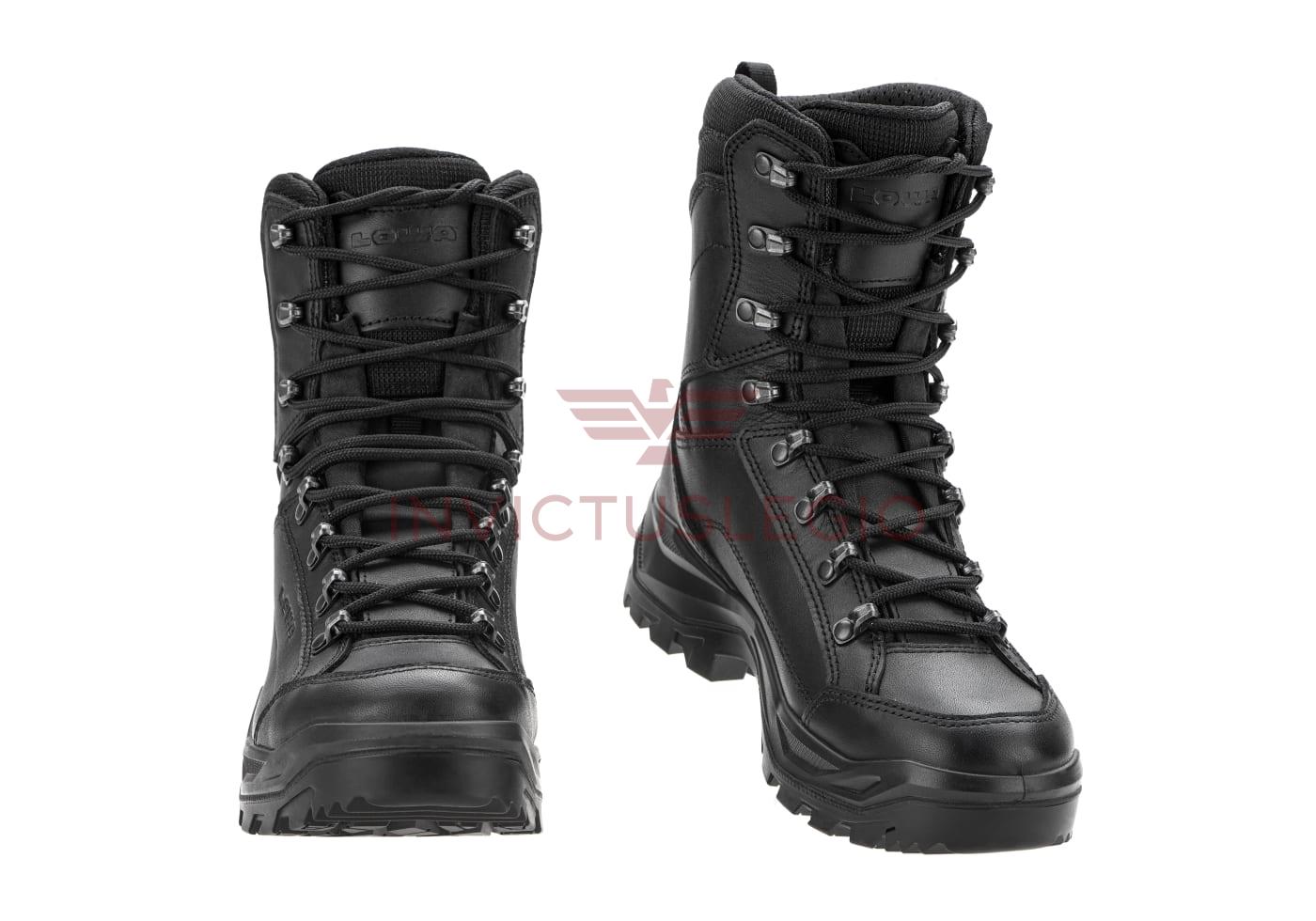 Lowa RENEGADE II GTX HI TF WOMEN - INVICTUSLEGIO
