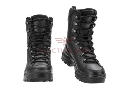 Lowa RENEGADE II GTX HI TF WOMEN - INVICTUSLEGIO