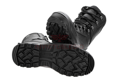 Lowa RENEGADE II GTX HI TF WOMEN - INVICTUSLEGIO
