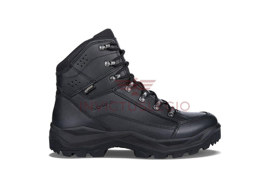 Lowa RENEGADE II GTX MID TF - INVICTUSLEGIO