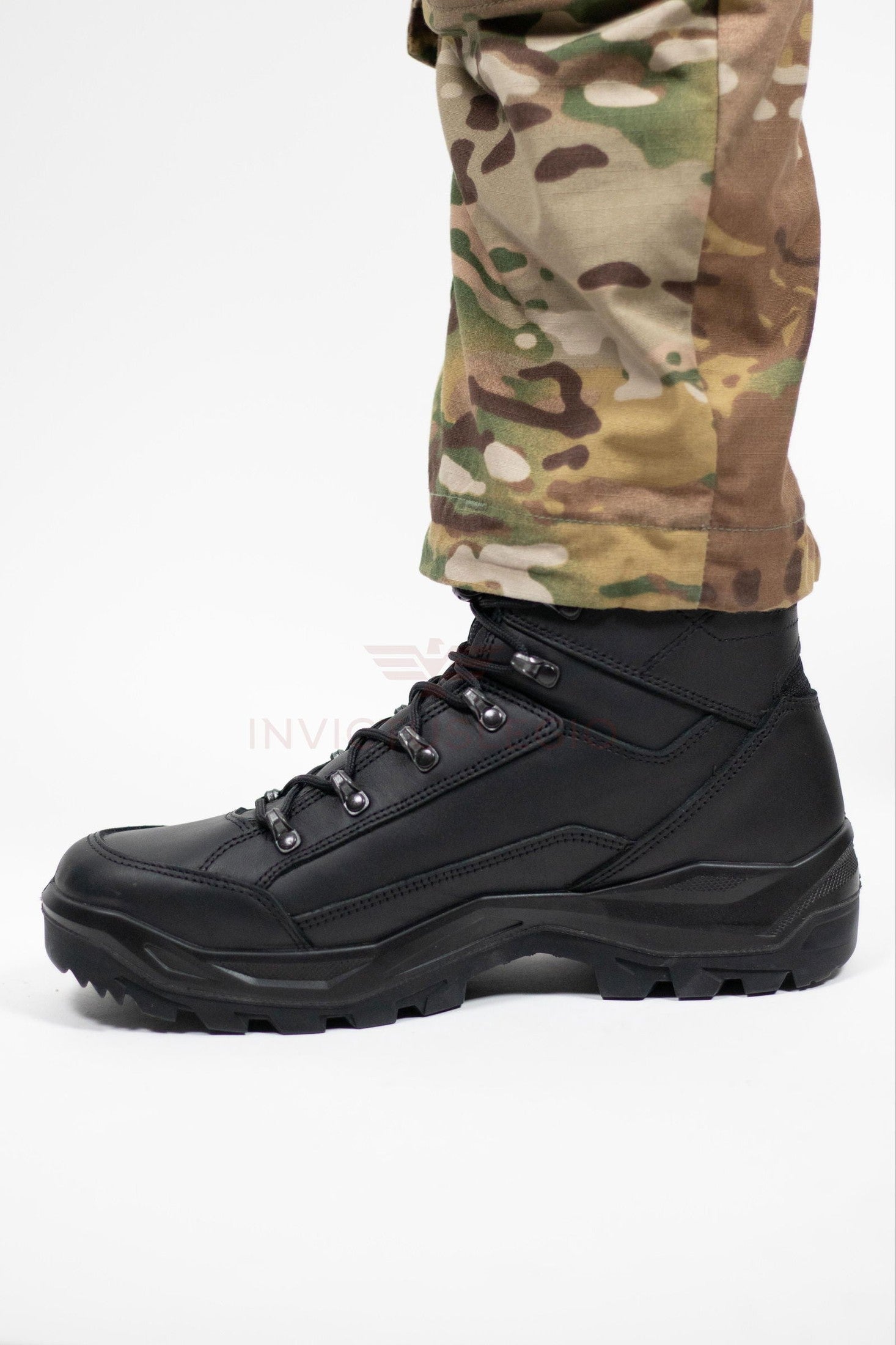 Lowa RENEGADE II GTX MID TF - INVICTUSLEGIO
