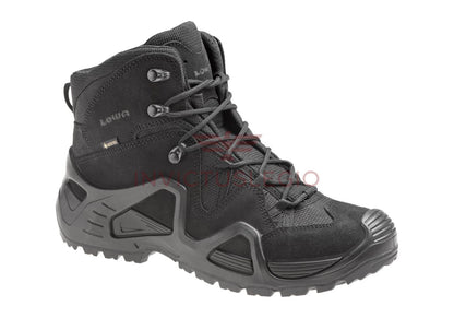 Lowa ZEPHYR GTX MID TF WOMEN - INVICTUSLEGIO