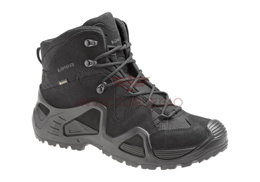 Lowa ZEPHYR GTX MID TF WOMEN - INVICTUSLEGIO