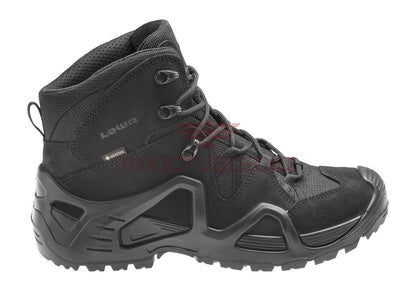 Lowa ZEPHYR GTX MID TF WOMEN - INVICTUSLEGIO