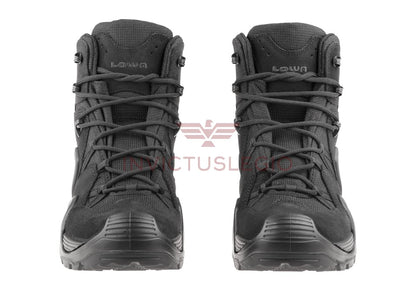 Lowa ZEPHYR GTX MID TF WOMEN - INVICTUSLEGIO