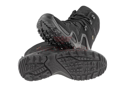 Lowa ZEPHYR GTX MID TF WOMEN - INVICTUSLEGIO