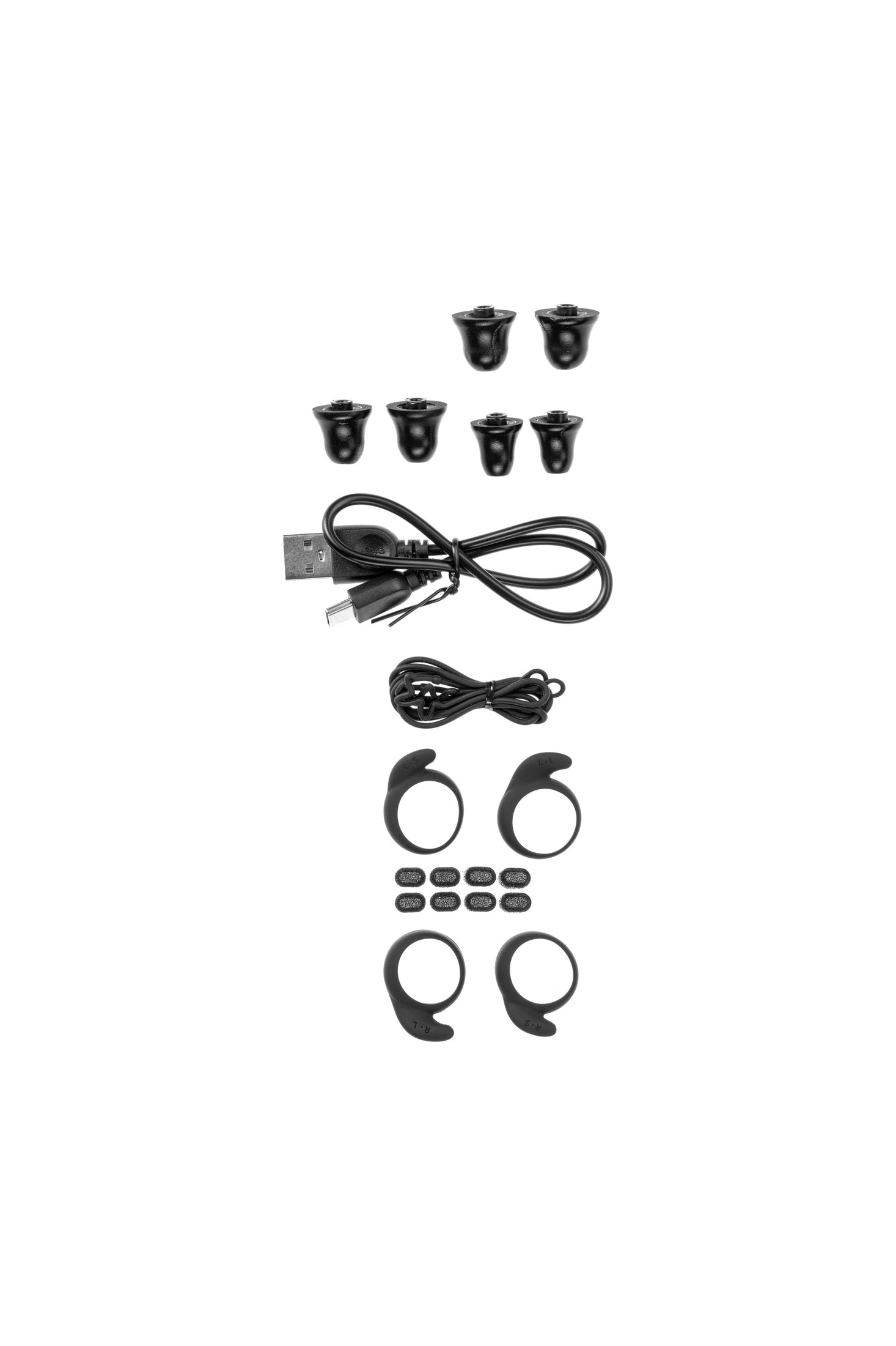 Earmor M20T ELECTRONIC BLUETOOTH EARPLUG