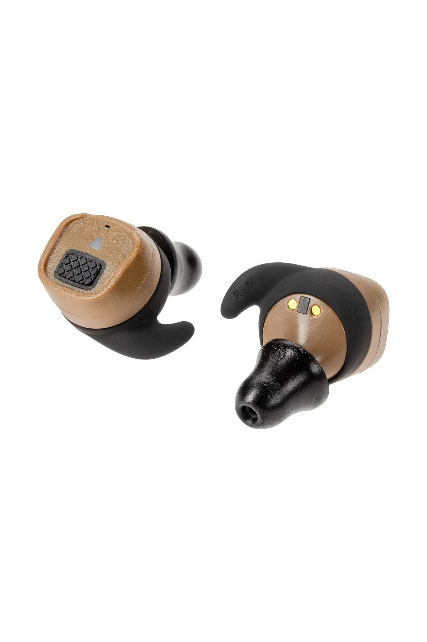 Earmor M20T ELECTRONIC BLUETOOTH EARPLUG