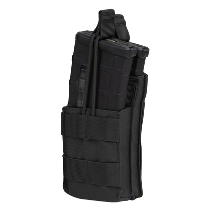 Condor M4 SINGLE STACKER MAG POUCH