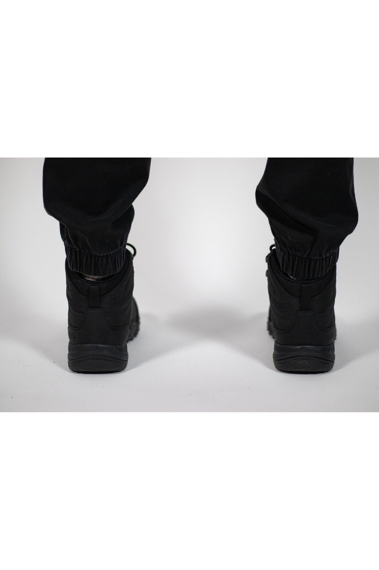 MAGNUM Einsatzstiefel Ultima 6.0 WP - INVICTUSLEGIO