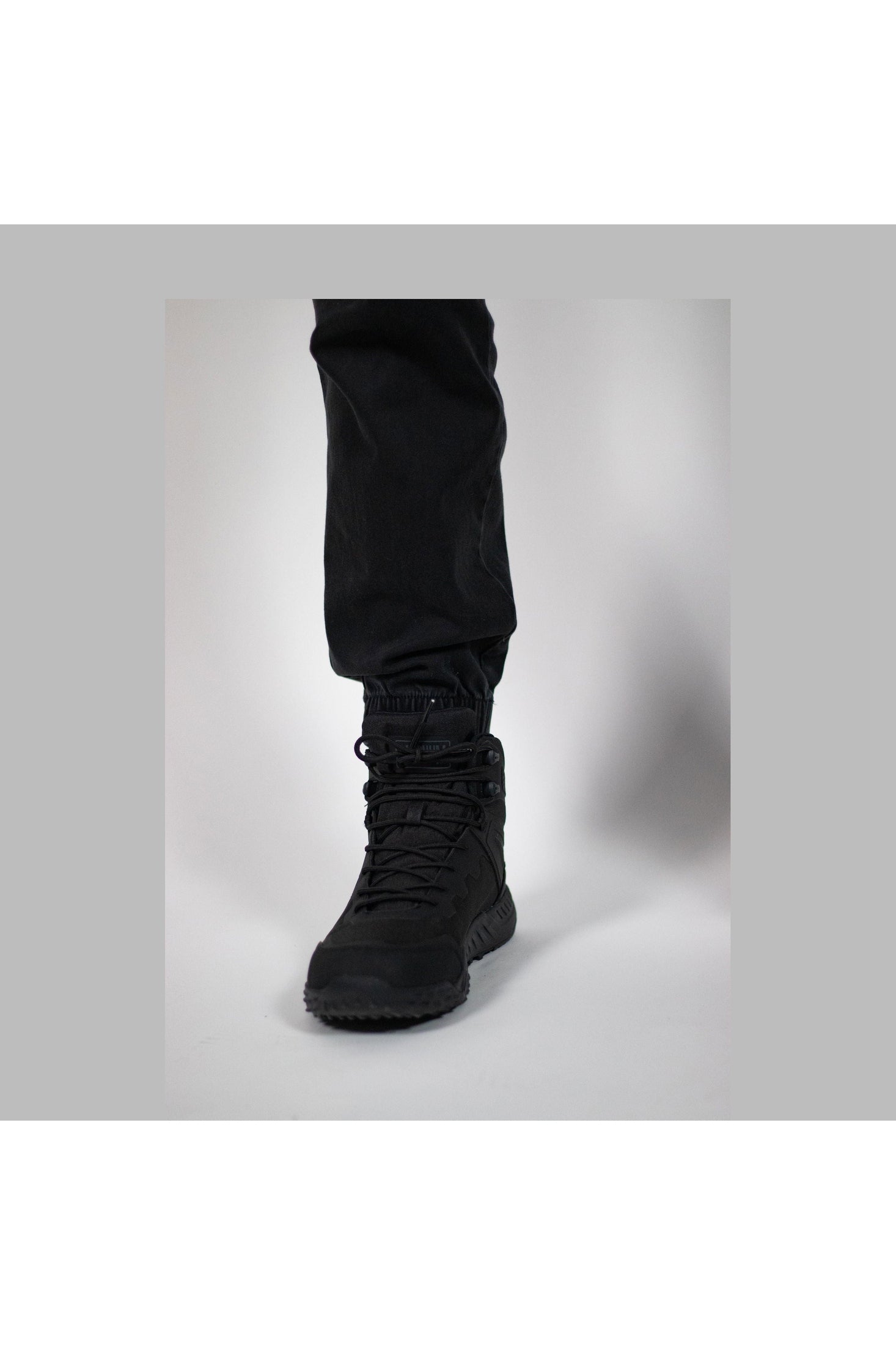 MAGNUM Einsatzstiefel Ultima 6.0 WP - INVICTUSLEGIO
