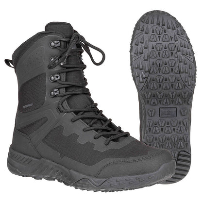 MAGNUM Einsatzstiefel Ultima 8.0 SZ WP - INVICTUSLEGIO