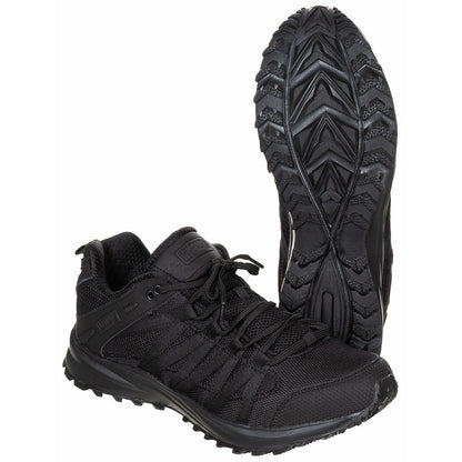 MAGNUM Halbschuhe Storm Trail Lite - INVICTUSLEGIO