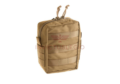 Invader Gear MEDIUM UTILITY / MEDIC POUCH - INVICTUSLEGIO