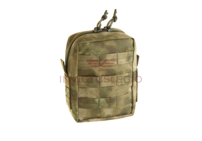 Invader Gear MEDIUM UTILITY / MEDIC POUCH - INVICTUSLEGIO