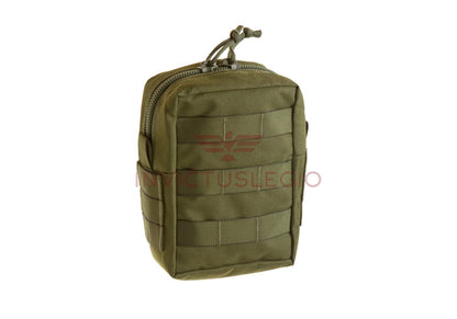 Invader Gear MEDIUM UTILITY / MEDIC POUCH - INVICTUSLEGIO