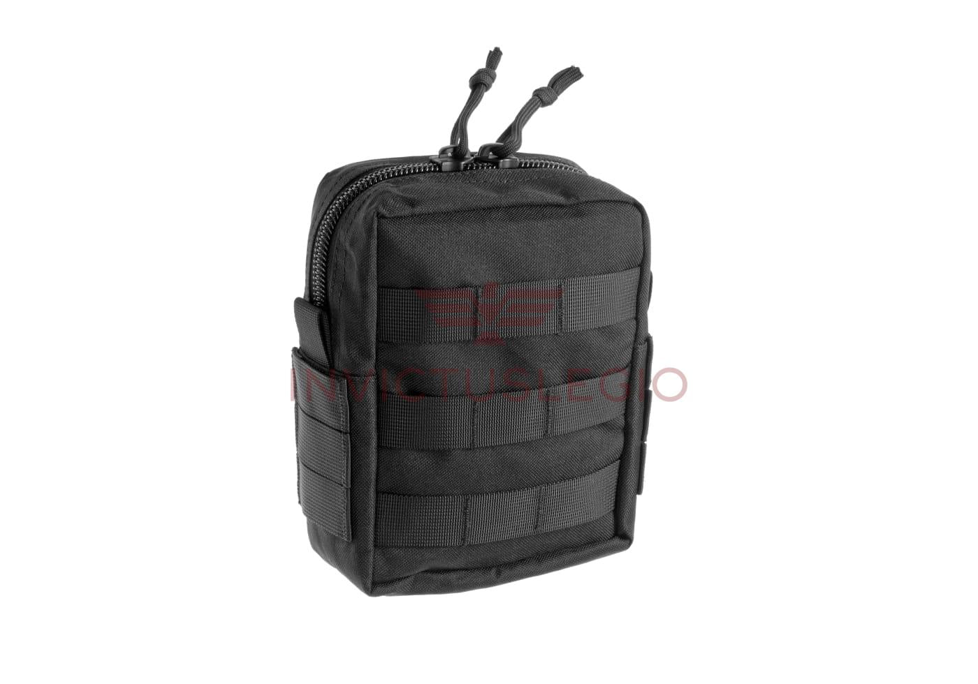 Invader Gear MEDIUM UTILITY / MEDIC POUCH - INVICTUSLEGIO