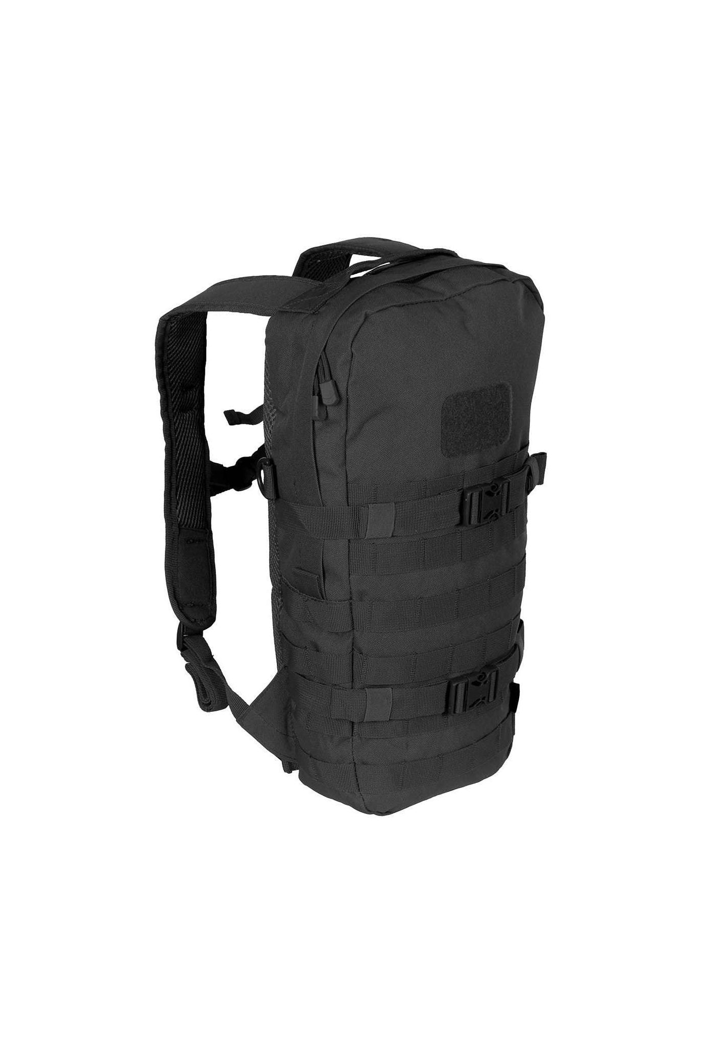 MFH Backpack DAYPACK - INVICTUSLEGIO
