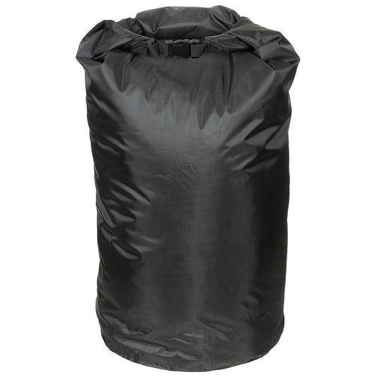 MFH Beutel wasserfest groß 87 x 60 cm - INVICTUSLEGIO