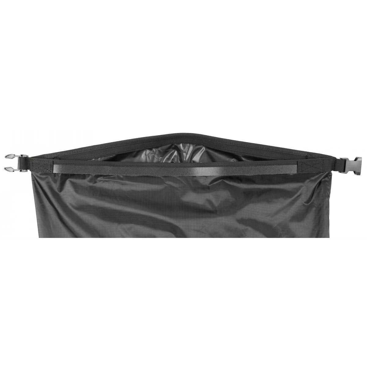 MFH Beutel wasserfest groß 87 x 60 cm - INVICTUSLEGIO