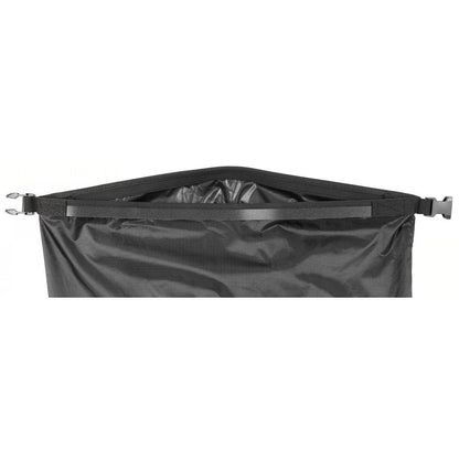 MFH Beutel wasserfest groß 87 x 60 cm - INVICTUSLEGIO