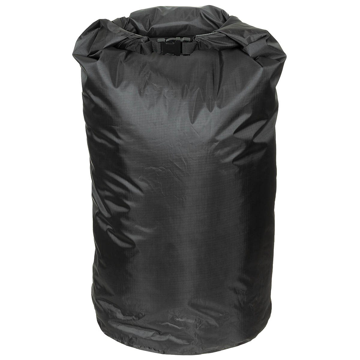 MFH Beutel wasserfest groß 87 x 60 cm - INVICTUSLEGIO