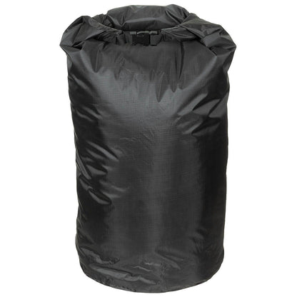 MFH Beutel wasserfest groß 87 x 60 cm - INVICTUSLEGIO