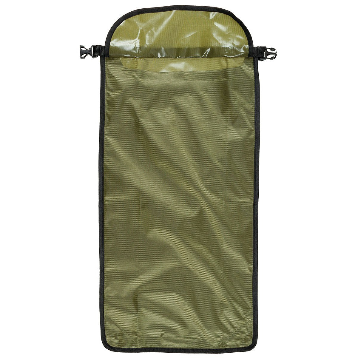 MFH Beutel wasserfest rip-stop 57 x 30 cm - INVICTUSLEGIO