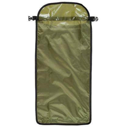 MFH Beutel wasserfest rip-stop 57 x 30 cm - INVICTUSLEGIO