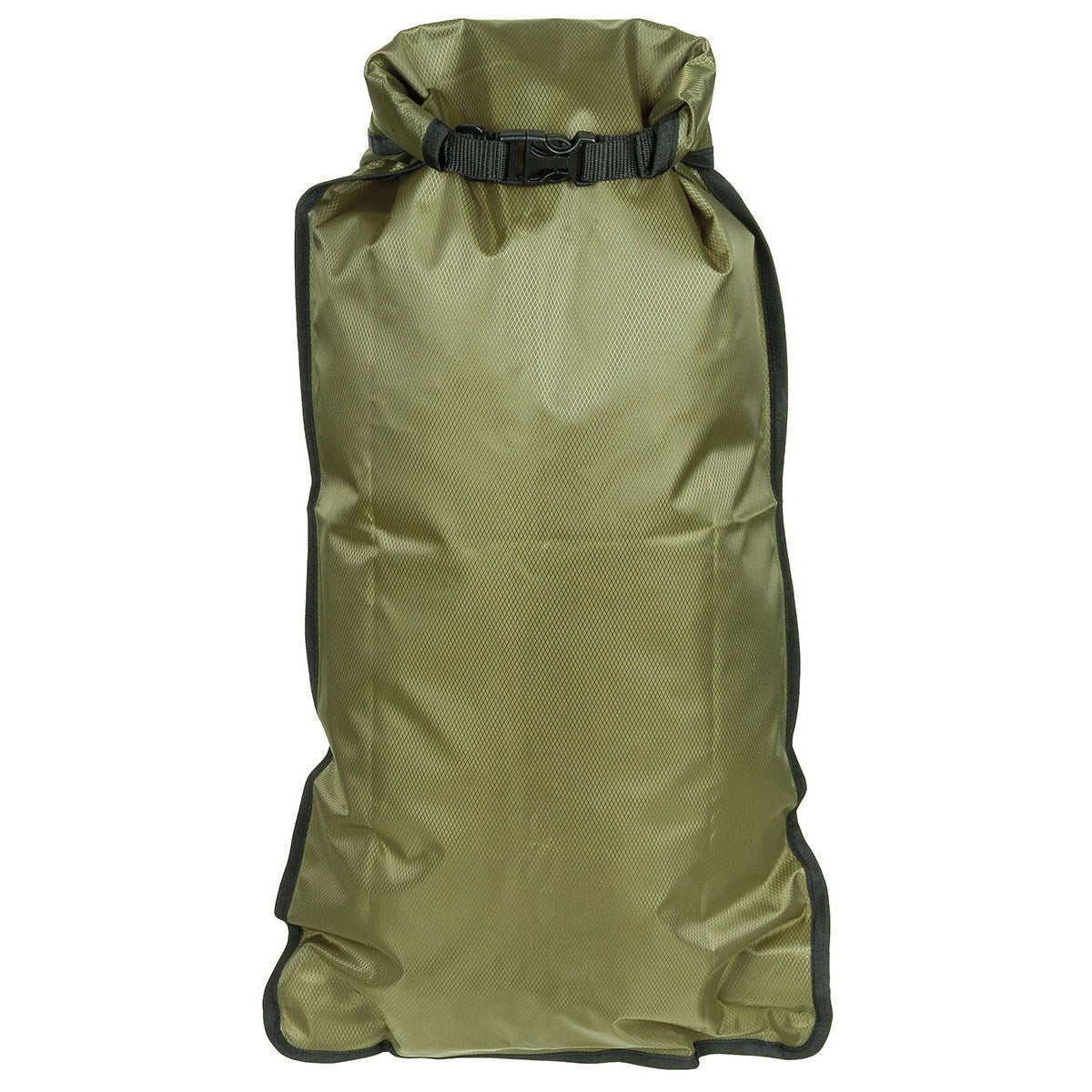MFH Beutel wasserfest rip-stop 57 x 30 cm - INVICTUSLEGIO