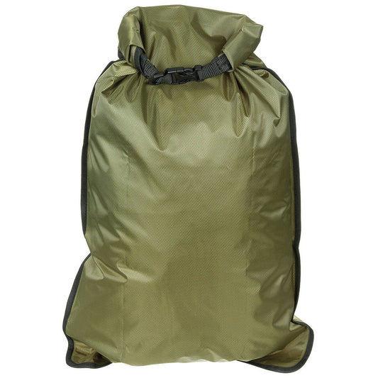 MFH Beutel wasserfest rip-stop 66 x 42 cm - INVICTUSLEGIO