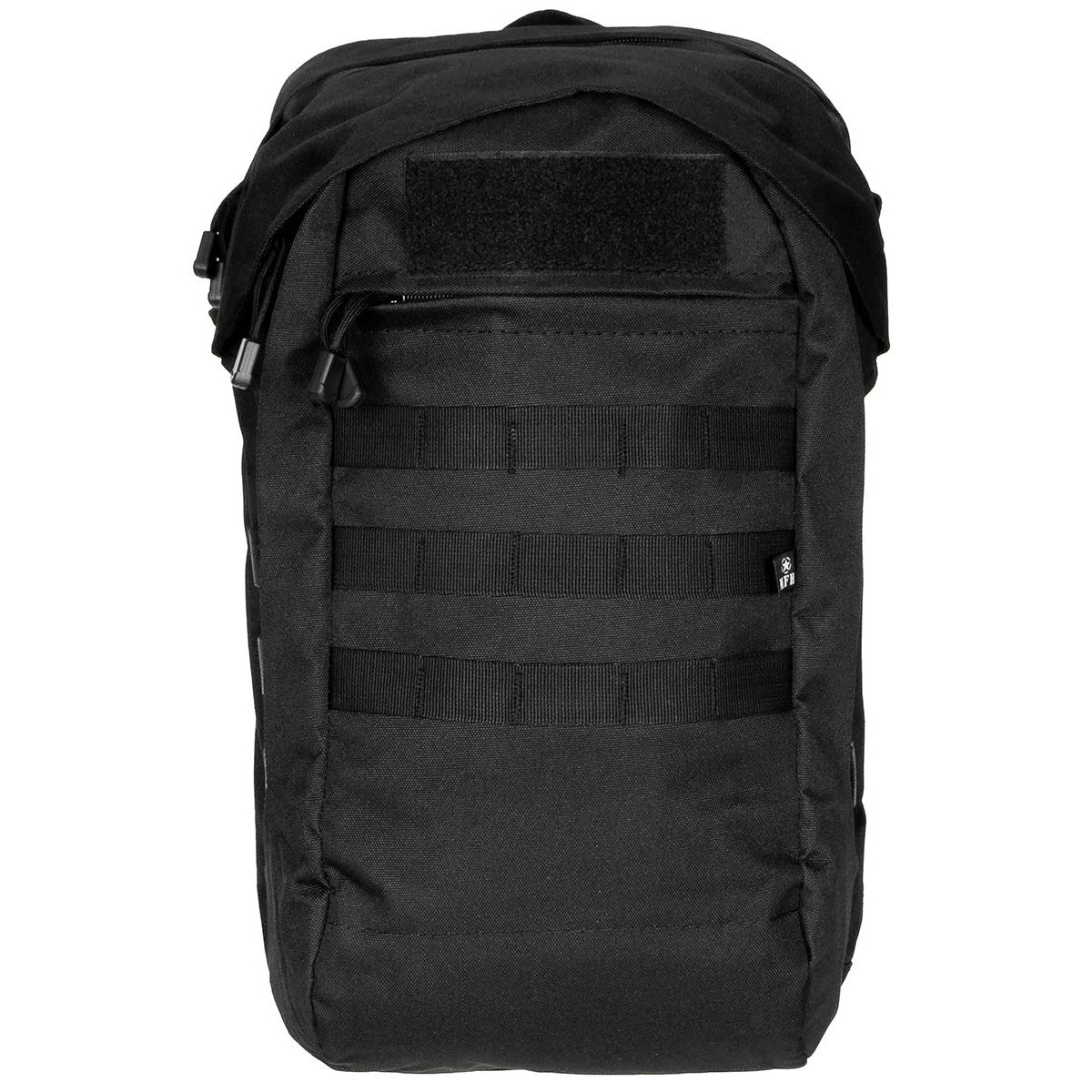 MFH Brit. Rucksack "Assault 17" - INVICTUSLEGIO