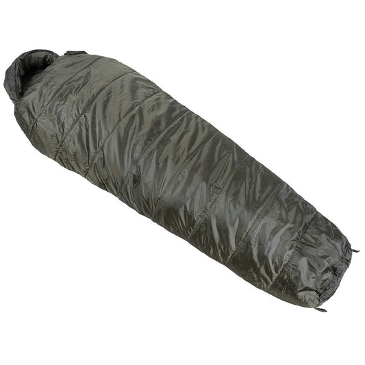 MFH Schlafsack, Snugpak, "Sleeper Lite", oliv - INVICTUSLEGIO