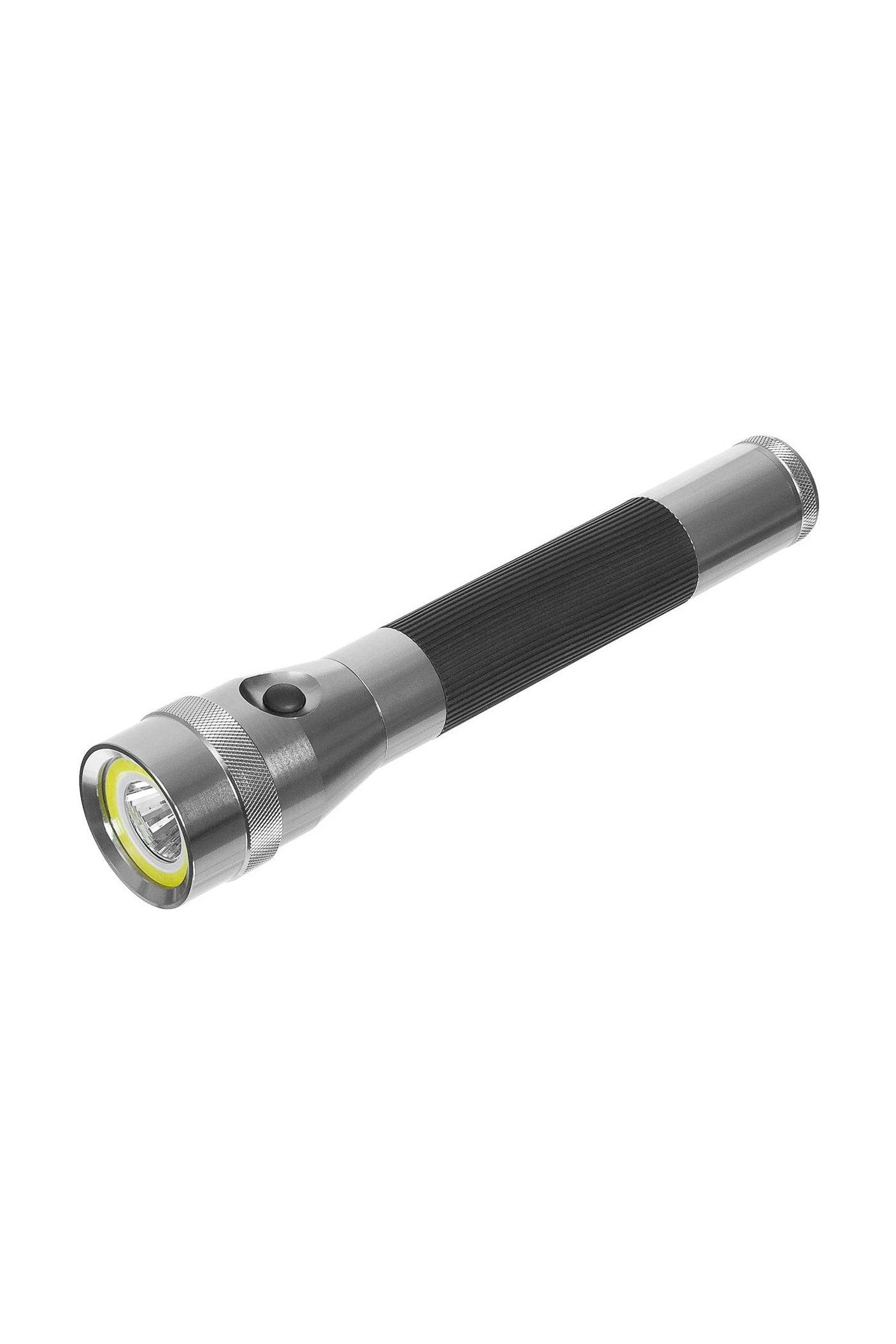 MFH Stablampe LED "Safety" - INVICTUSLEGIO