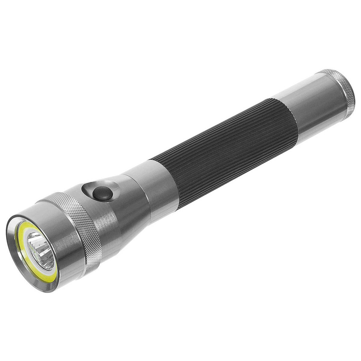 MFH Stablampe LED "Safety" - INVICTUSLEGIO