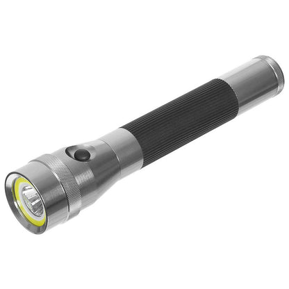 MFH Stablampe LED "Safety" - INVICTUSLEGIO