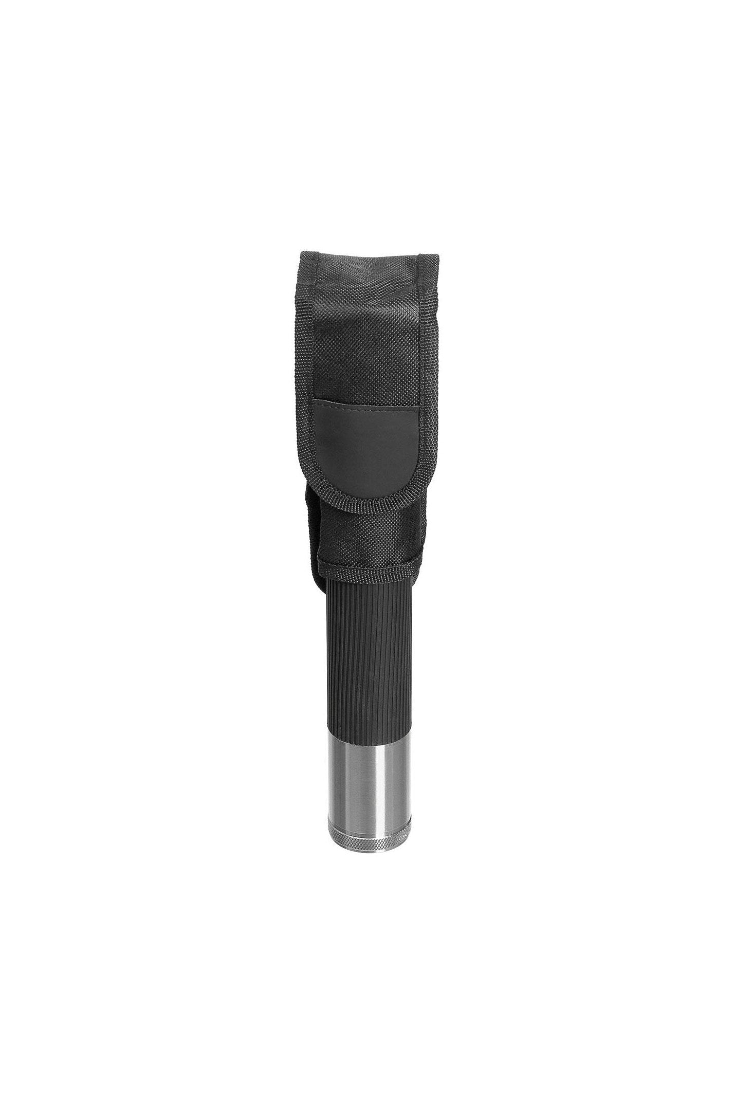 MFH Stablampe LED "Safety" - INVICTUSLEGIO