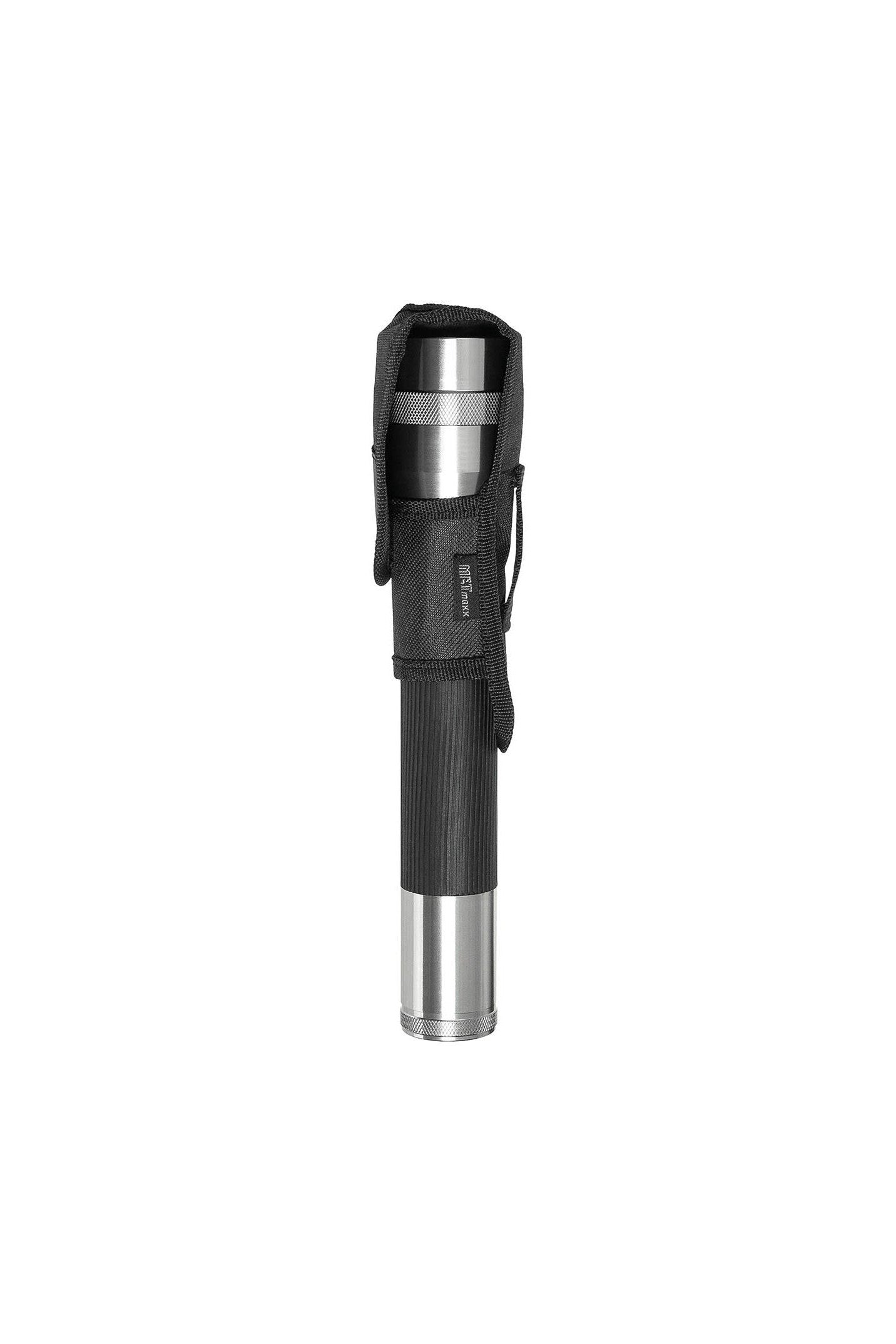 MFH Stablampe LED "Safety" - INVICTUSLEGIO