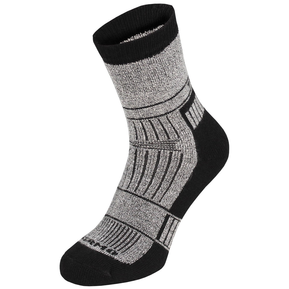 MFH Thermosocken Alaska - INVICTUSLEGIO