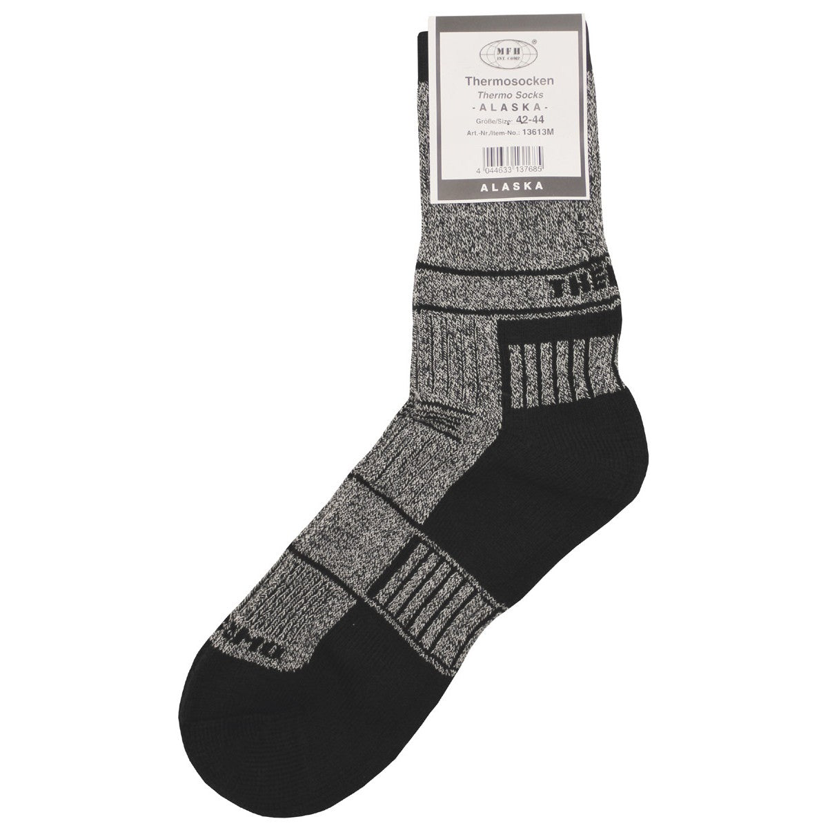 MFH Thermosocken Alaska - INVICTUSLEGIO