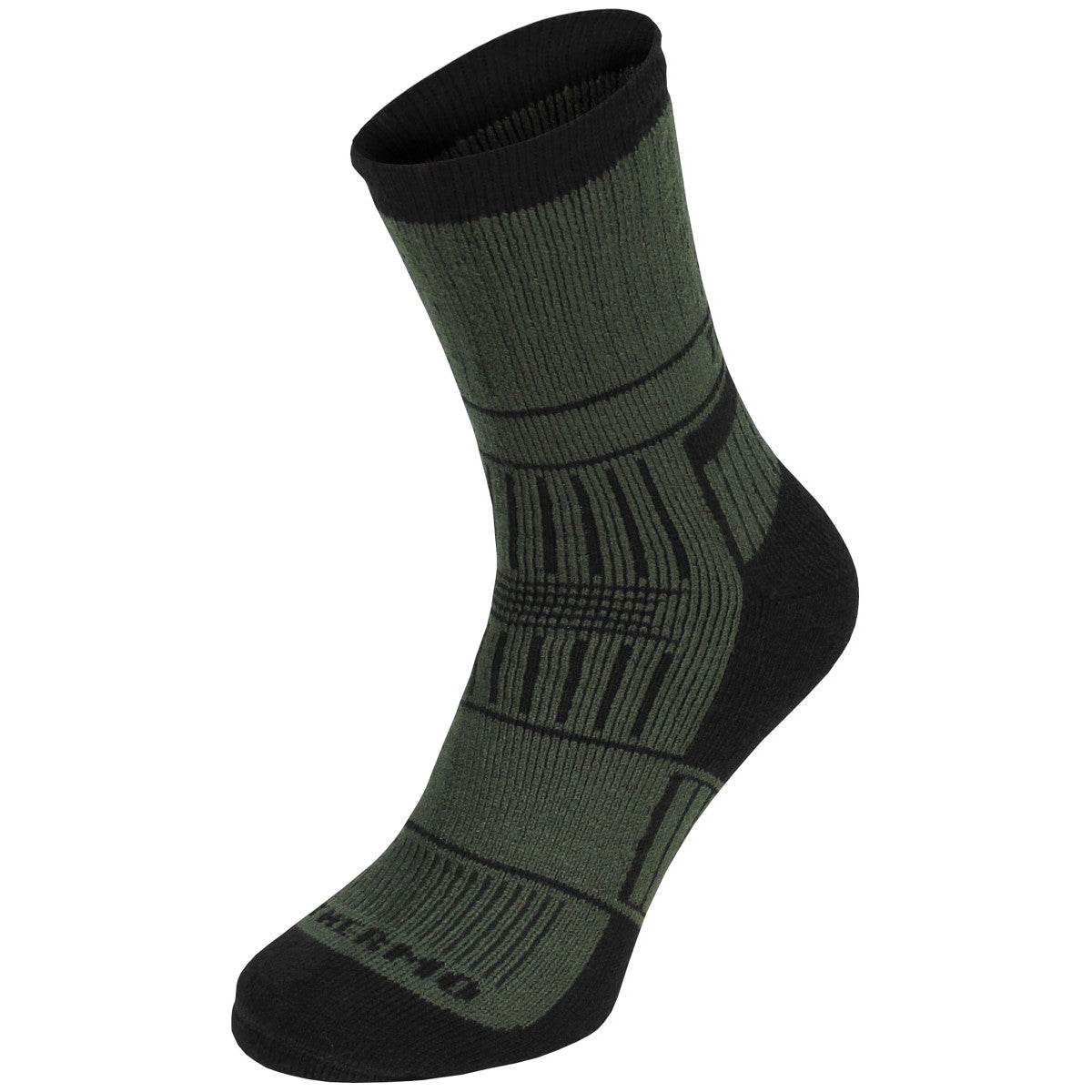 MFH Thermosocken Alaska - INVICTUSLEGIO