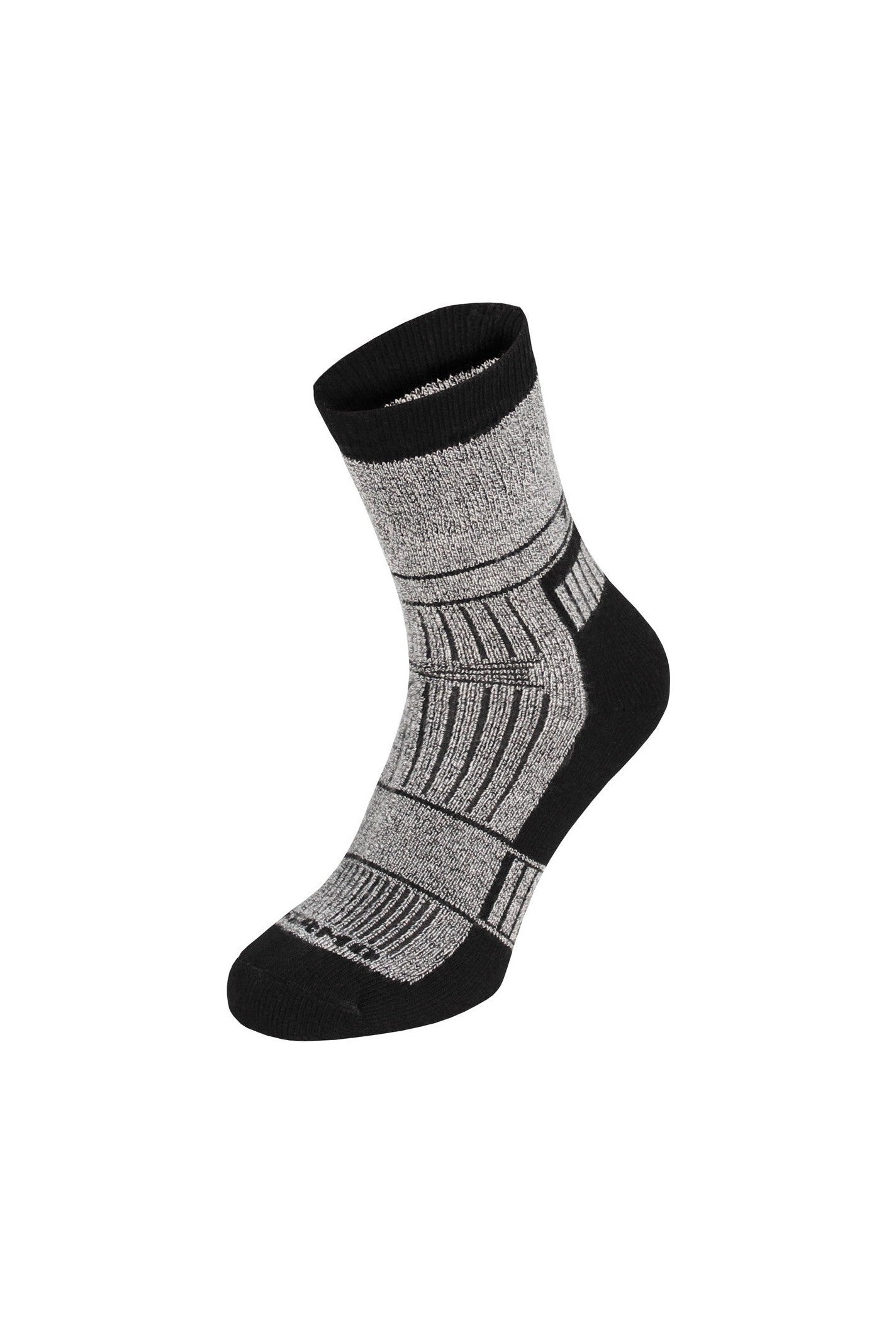 MFH Thermosocken Alaska - INVICTUSLEGIO