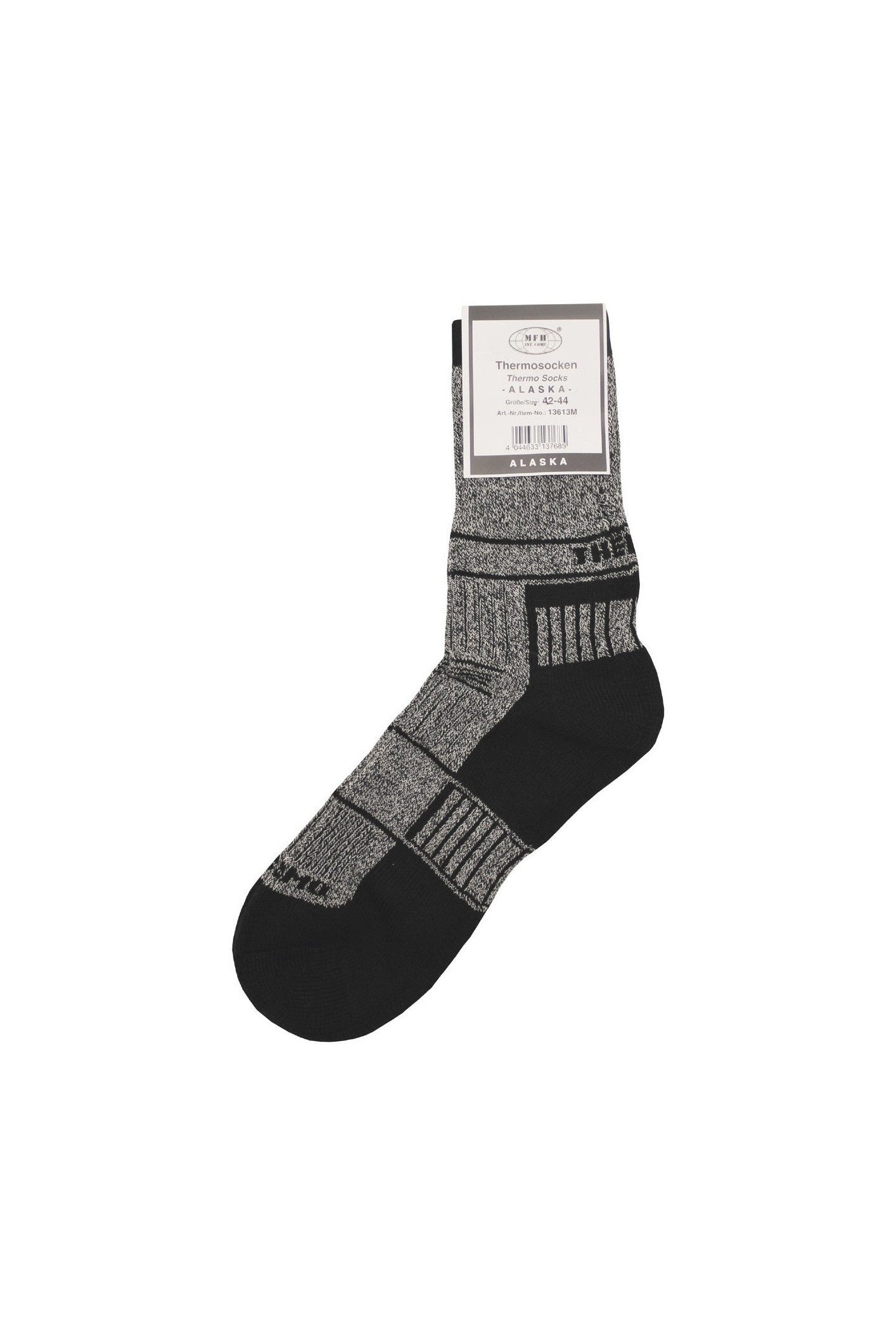 MFH Thermosocken Alaska - INVICTUSLEGIO