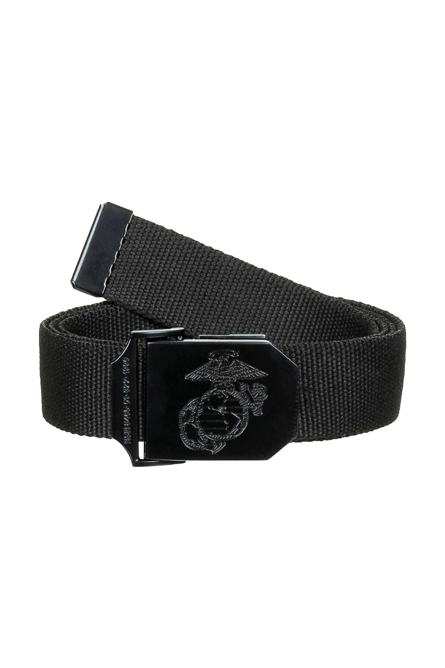 MFH USMC Gürtel