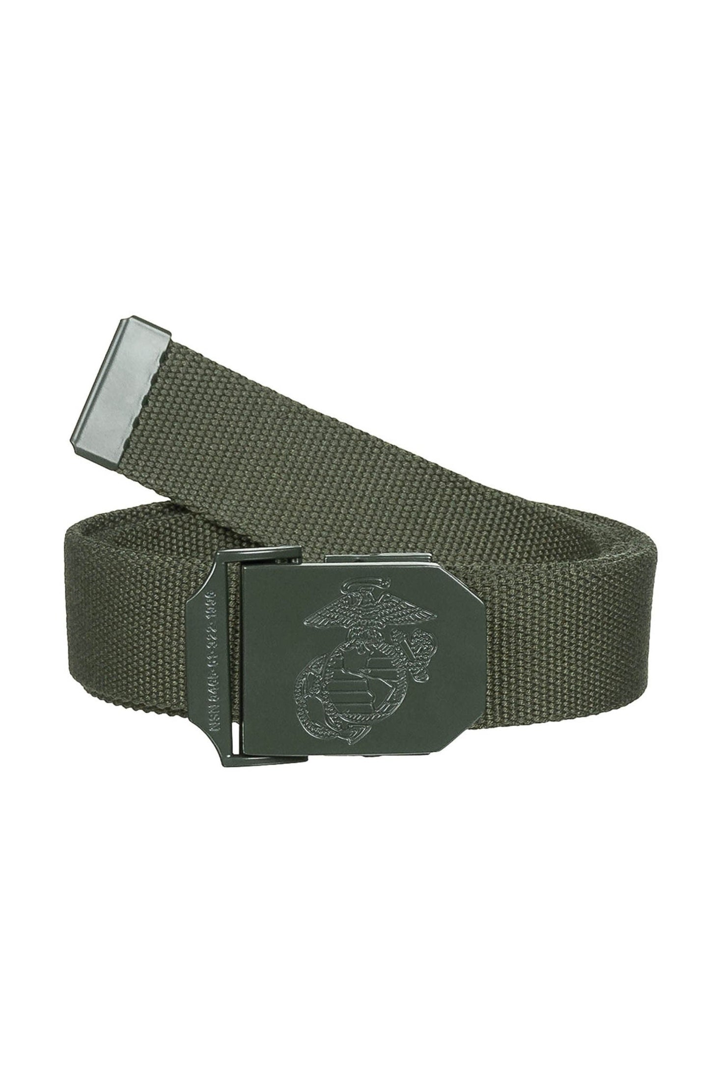 MFH USMC Gürtel
