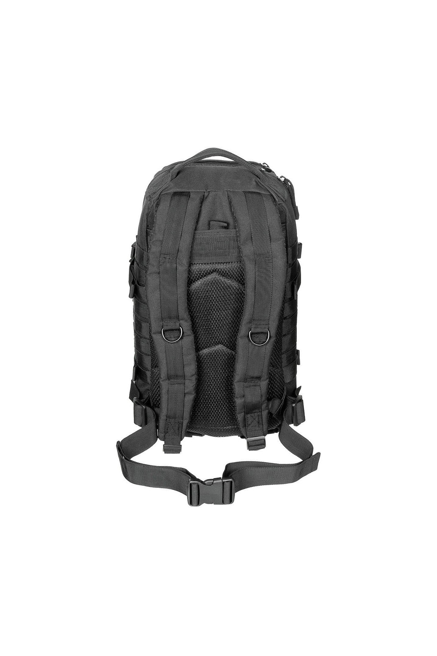 MFH US Rucksack Assault I - INVICTUSLEGIO