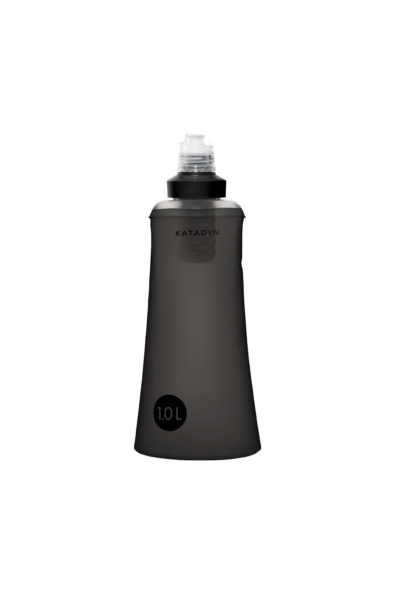 MFH Wasserfilter, Katadyn, "Tactical BeFree", 1 l - INVICTUSLEGIO