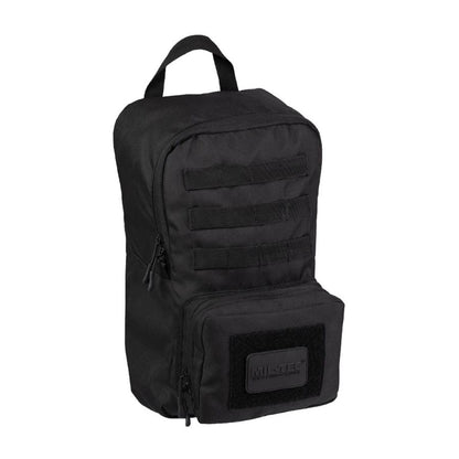 MIL-TEC Backpack ASSAULT ULTRA COMPACT - INVICTUSLEGIO